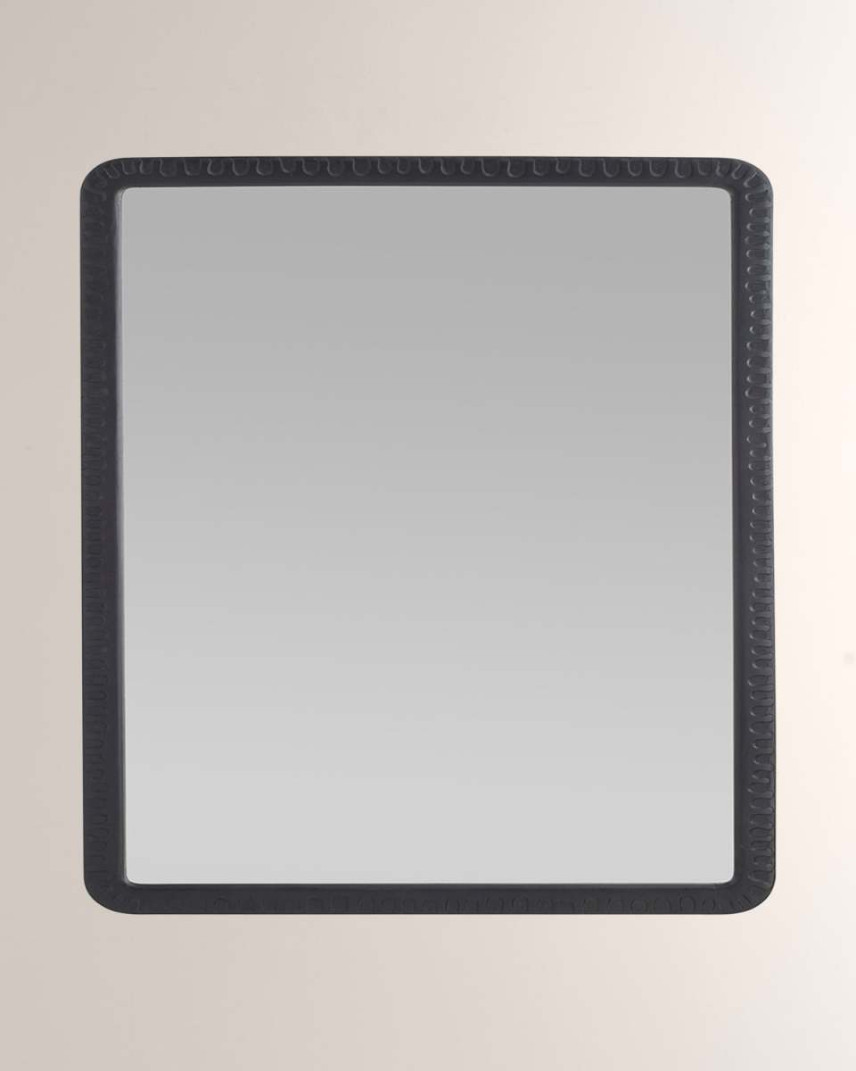 Gregory 60" Wall Mirror